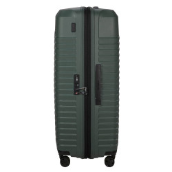 EXPANDABLE SPINNER, INTUO