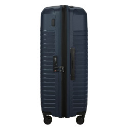 VALIGIA ESPANDIBILE, INTUO