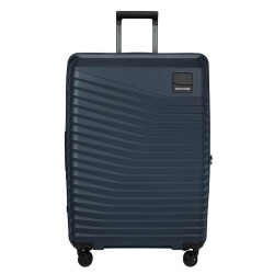 VALIGIA ESPANDIBILE, INTUO