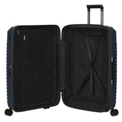 VALIGIA ESPANDIBILE, INTUO