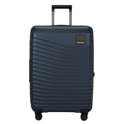 VALIGIA ESPANDIBILE, INTUO