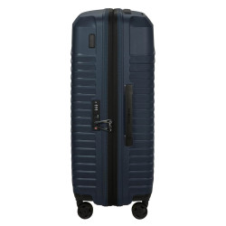 VALIGIA ESPANDIBILE, INTUO