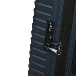 VALIGIA ESPANDIBILE, INTUO