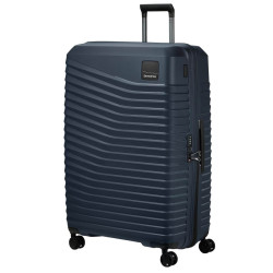 VALIGIA ESPANDIBILE, INTUO