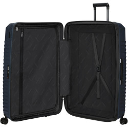 VALIGIA ESPANDIBILE, INTUO