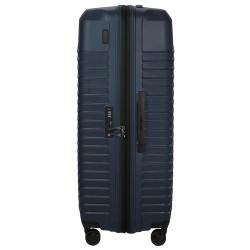 VALIGIA ESPANDIBILE, INTUO