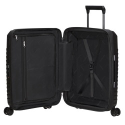 EXPANDABLE SPINNER, INTUO