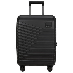 EXPANDABLE SPINNER, INTUO