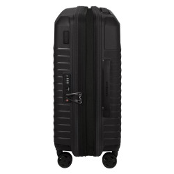 EXPANDABLE SPINNER, INTUO