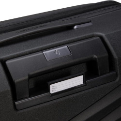 EXPANDABLE SPINNER, INTUO