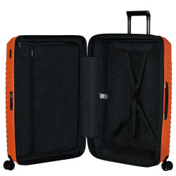 EXPANDABLE SPINNER, INTUO