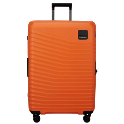 EXPANDABLE SPINNER, INTUO