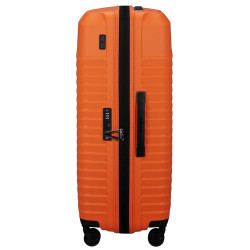 EXPANDABLE SPINNER, INTUO