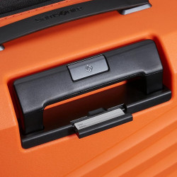 EXPANDABLE SPINNER, INTUO