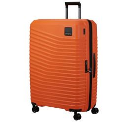 EXPANDABLE SPINNER, INTUO