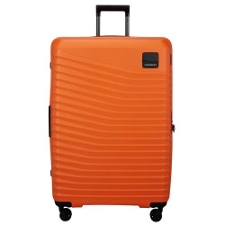 EXPANDABLE SPINNER, INTUO