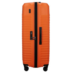 EXPANDABLE SPINNER, INTUO