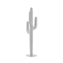 SAGUARO COAT HANGER, 57001