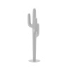 SAGUARO COAT HANGER, 57001
