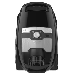 PARQUET VACUUM CLEANER BLIZZARD, CX1 FLEX