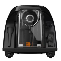 ASPIRAPOLVERE PARQUET BLIZZARD, CX1 FLEX