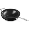 NON-STICK CERAMIC STIR-FRYING PAN 30 CM