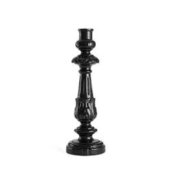 CANDELABRO BAROCCO 35 CM,...
