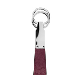 PORTACHIAVI CON PASSANTE, SARTORIAL