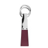 PORTACHIAVI CON PASSANTE, SARTORIAL