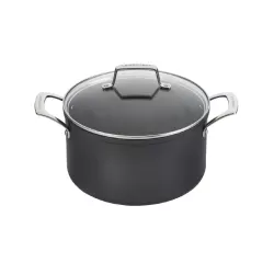 CASSERUOLA STOCKPOT...