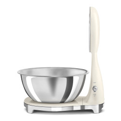 BILANCIA DA CUCINA, KSF01