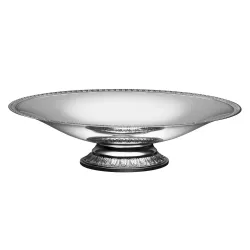 SILVER PLATED BOWL 18 CM,...