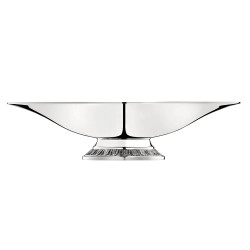 COPPA 18 CM, MALMAISON SILVER PLATED