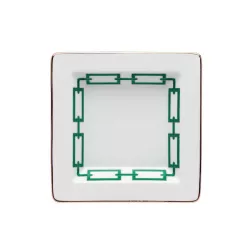 18 CM CHANGE TRAY, CATENE...