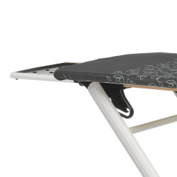 ASSE DA STIRO, ASSAI 4.0