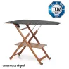 IRONING BOARD, ASSAI 4.0