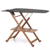IRONING BOARD, ASSAI 4.0