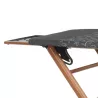 IRONING BOARD, ASSAI 4.0