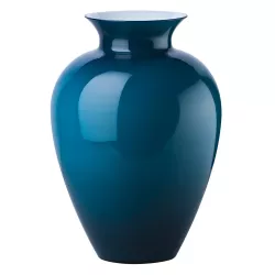 VASO LABUAN, VETRO DI MURANO