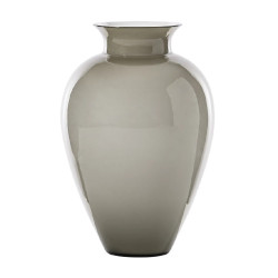 VASO LABUAN, VETRO DI MURANO