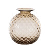 MONOFIORE BALLOTON VASE, SMALL RIM