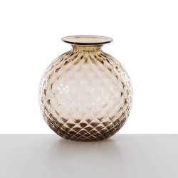 VASO MONOFIORE BALLOTON, FORO PICCOLO