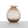 MONOFIORE BALLOTON VASE, SMALL RIM