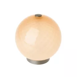 LAMPADA TAVOLO 19 CM,...