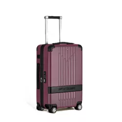 BAGAGLIO A MANO MY4810, 55 CM