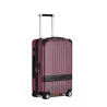 BAGAGLIO A MANO MY4810, 55 CM