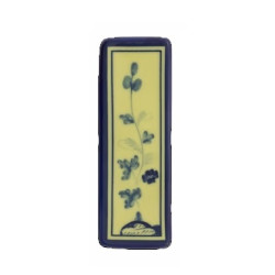 CHOP STICK HOLDER, ORIENTE ITALIANO