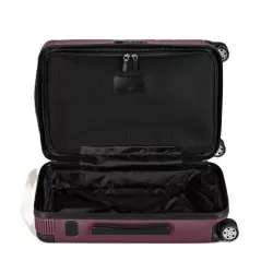 BAGAGLIO A MANO MY4810, 55 CM