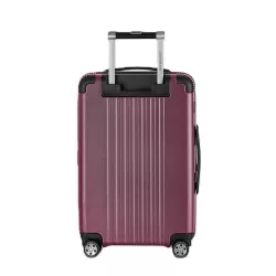 BAGAGLIO A MANO MY4810, 55 CM