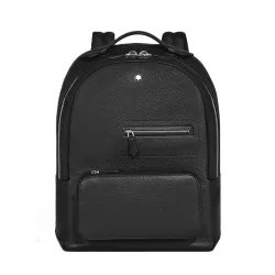 SOFT GRAIN BACKPACK, 199459